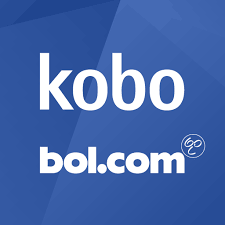 Wat is een Kobo Plus Abonnement en lees de ervaring (review)