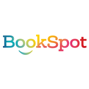 Is Bookspot.nl betrouwbaar? Welke abonnementen zijn er? Review 2023