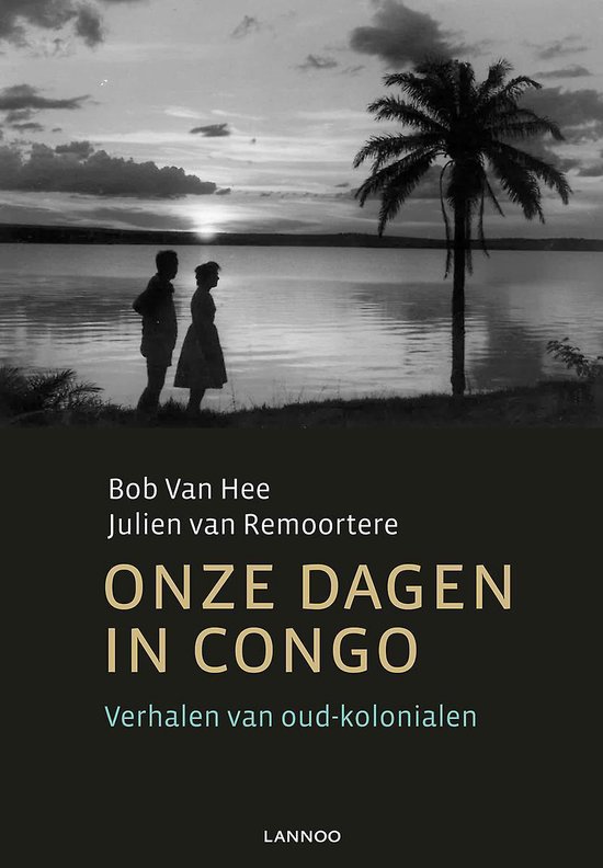 De top van 10 beste boeken over het land Congo. 2023