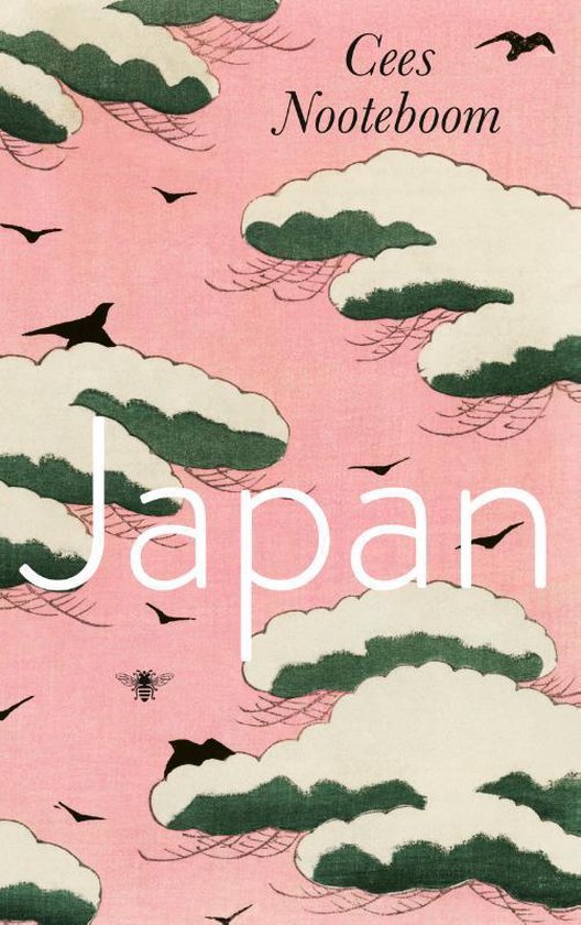 De 10 beste boeken over het bijzondere land Japan 2023