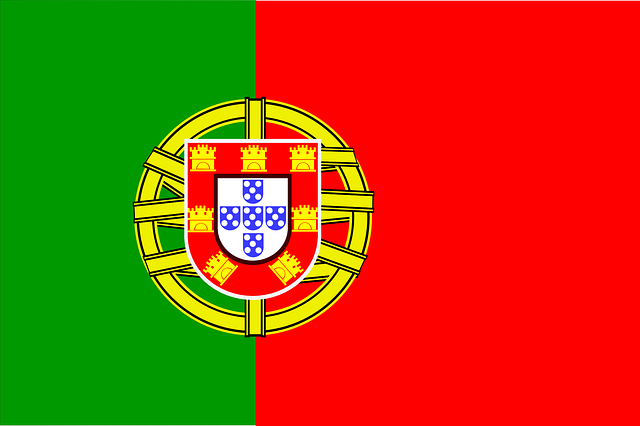 De top 7 van de beste boeken om Portugees te leren 2023
