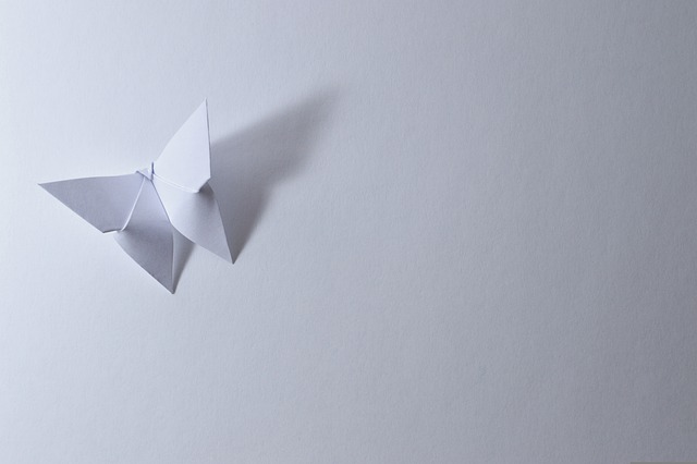 De 10 beste vouwpapier / origami papier pakketten 2023