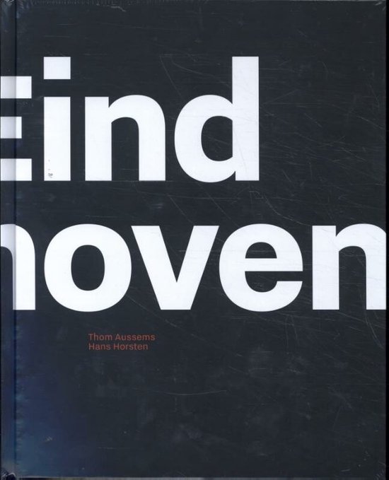 De top 10 van de beste boeken over Eindhoven 2023
