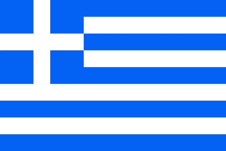 De top 7 van beste boeken om Grieks te leren in 2023