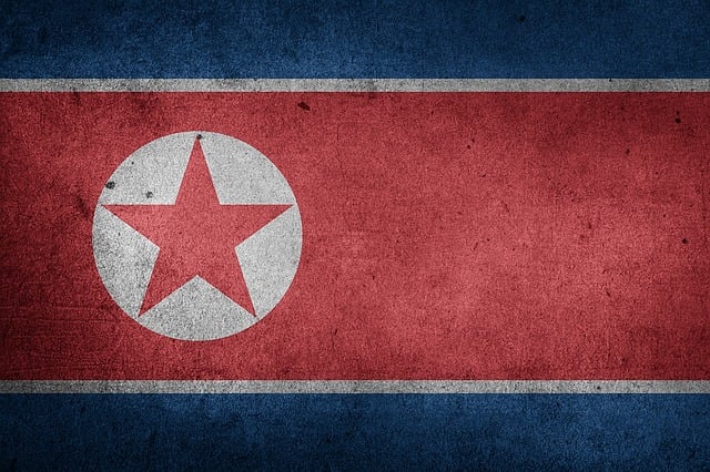 De top 10 van beste boeken over Noord-Korea 2023